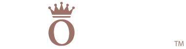 Ooosh logo (high res) no tag line WH