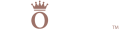 Ooosh logo (high res) no tag line WH